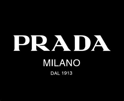 prada access|Prada sign in.